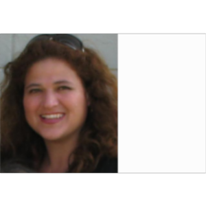 JOHANA THOMAS RUBINA