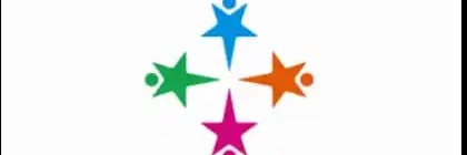 GGTS Business School