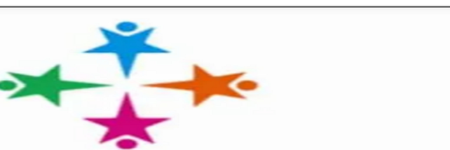 Effective communication and corporate life