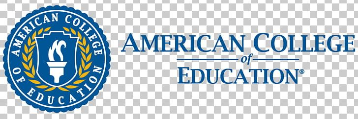 American College of Education