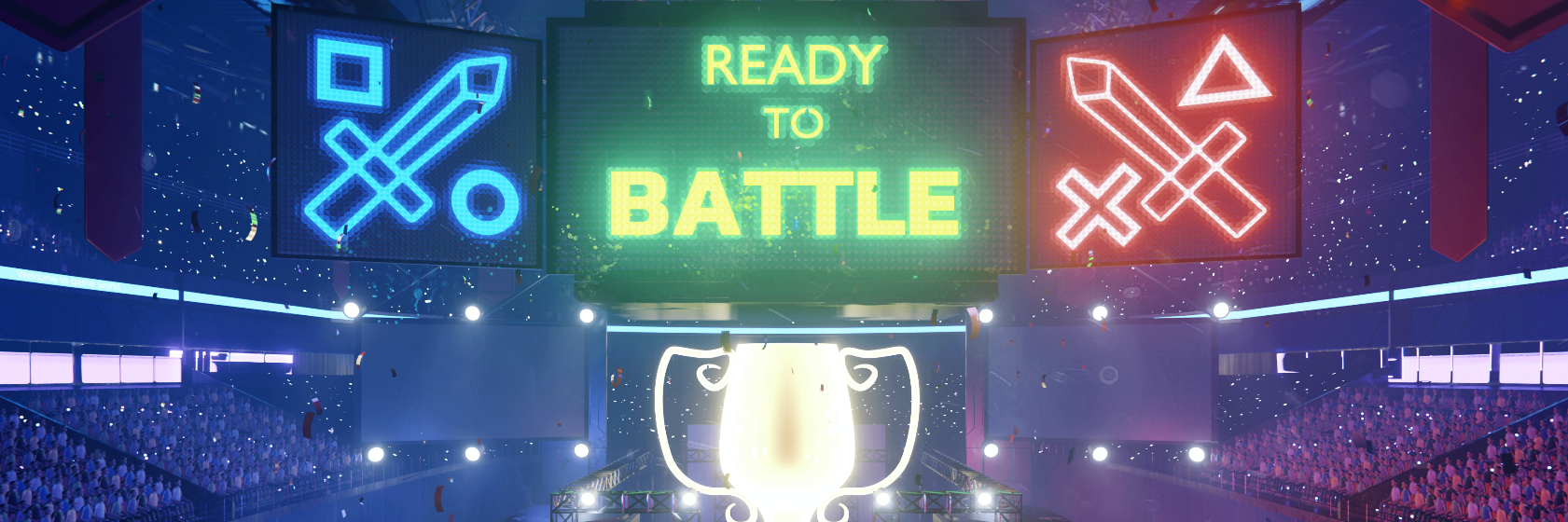 MERLOT and SkillsCommons