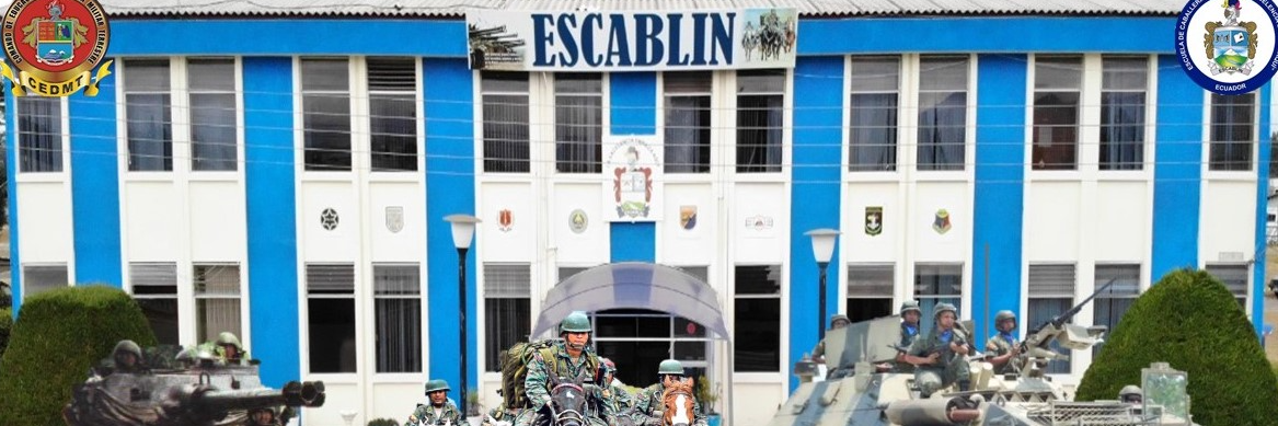 MERLOT and SkillsCommons