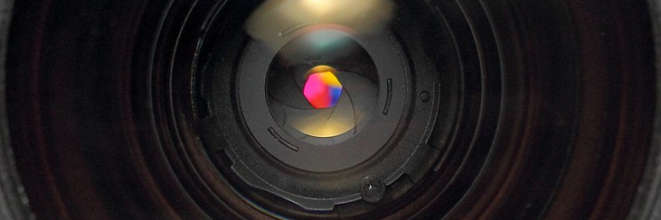 Yogendra Joshi - Flickr - CCBY