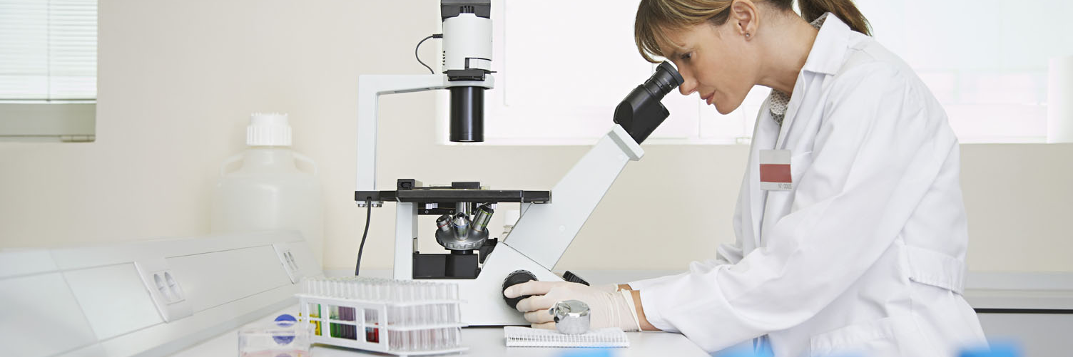 WELCOME TO SYMMETRY VASCULAR CENTER