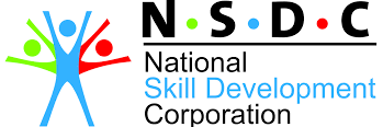 National Skills Development Corporation