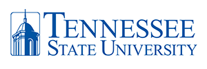 Tennessee State University