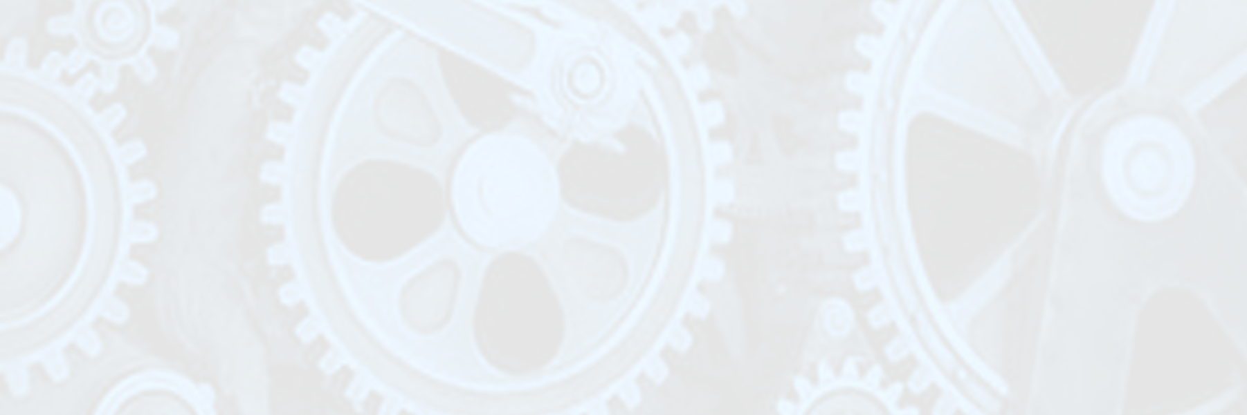 Roberta (Robin) Sullivan’s EmTech Portfolio