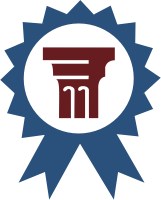 Editors Choice Award