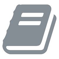 7,000 Years Of Change: How Humans...