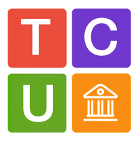 Tribal Colleges and Universities