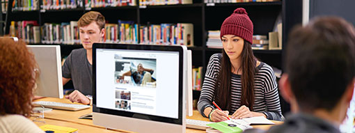 MERLOT Instructional Design and Technology