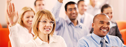 MERLOT Teacher Education