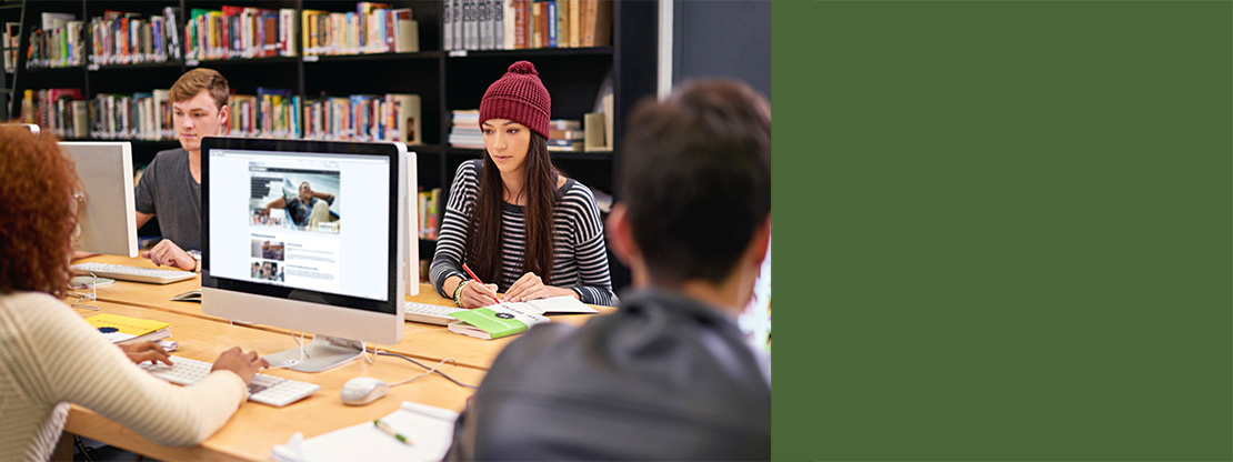 MERLOT Instructional Design and Technology