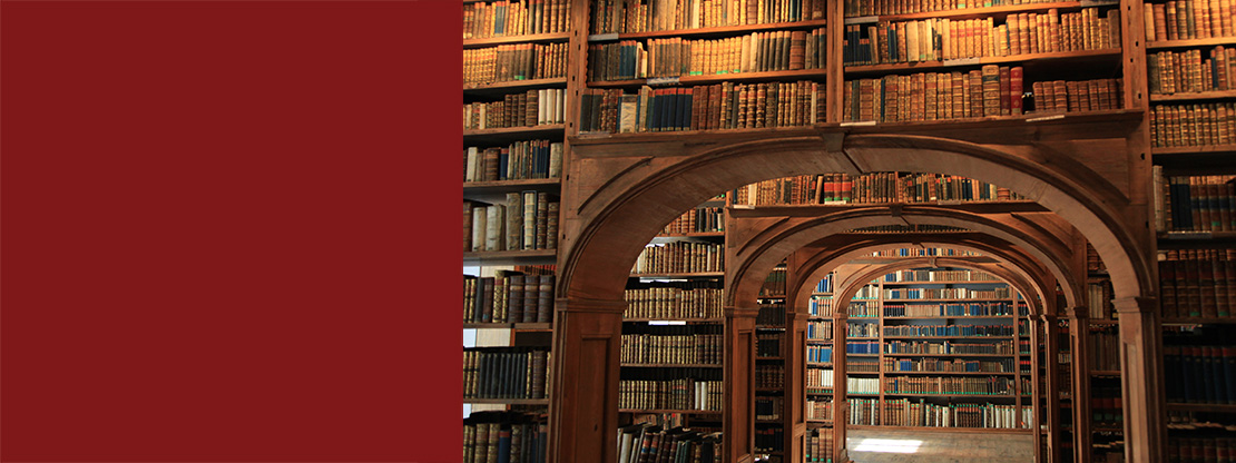 MERLOT Library and Information Services