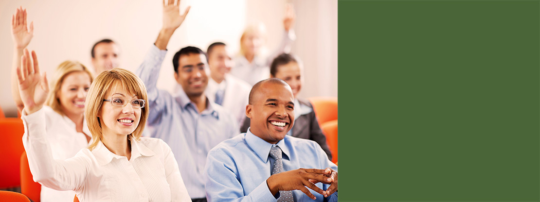 MERLOT Teacher Education