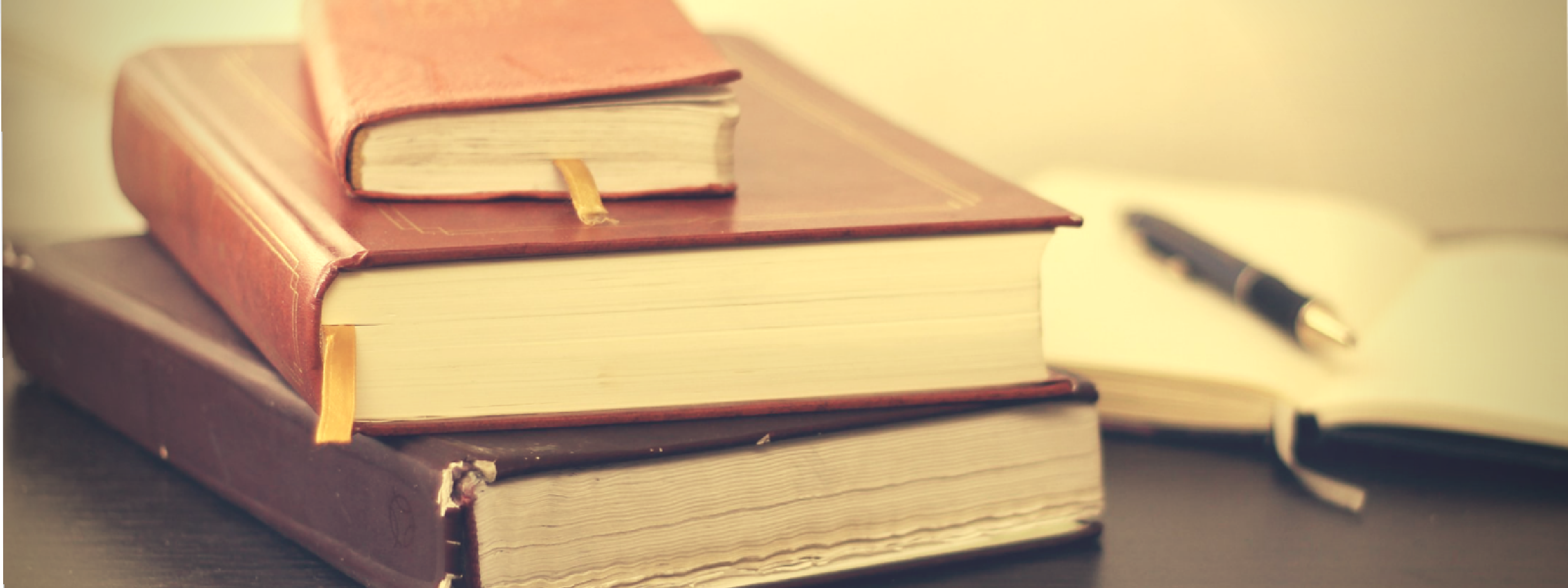 Add to the Collection